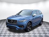 Used 2016 Volvo XC90 T6 R-Design w/ Convenience Package image 4