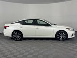 Used 2020 Nissan Altima 2.5 SR w/ Premium Package image 2