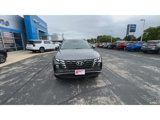 Used 2023 Hyundai Tucson SEL w/ Convenience Package image 3