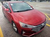 Used 2020 Hyundai Elantra Value Edition w/ Winter Weather Package image 5