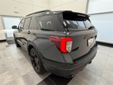 Used 2023 Ford Explorer ST w/ Equipment Group 401A image 4