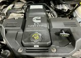 Used 2022 RAM 3500 Tradesman w/ Max Tow Package image 3