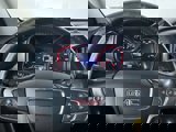 Certified 2016 GMC Canyon SLE w/ All Terrain Package image 3