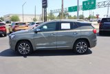 Used 2018 GMC Terrain Denali w/ Advanced Safety Package image 5