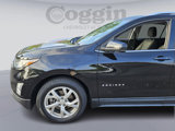 Used 2020 Chevrolet Equinox LT image 2