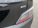 Used 2022 Hyundai Kona SEL image 5