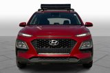 Used 2019 Hyundai Kona SE image 3