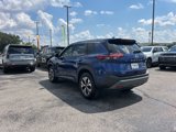 Used 2021 Nissan Rogue SV image 5