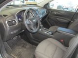 Used 2020 Chevrolet Equinox LT w/ Driver Convenience Package image 6