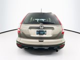 Used 2009 Honda CR-V LX image 5