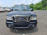 Used 2011 Ford Ranger XLT image 2