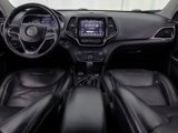 Used 2019 Jeep Cherokee Limited image 4