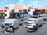 Used 2015 Mercedes-Benz C 300 Sedan image 1