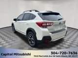 Used 2019 Subaru Crosstrek 2.0i Premium w/ Popular Package #2 image 6