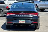 Certified 2022 Hyundai Elantra SEL w/ Convenience Package image 5
