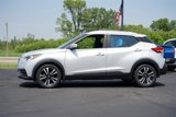 Used 2018 Nissan Kicks SV image 6