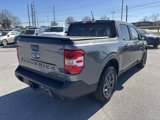 Used 2022 Ford Maverick XLT w/ Equipment Group 300A Standard image 5