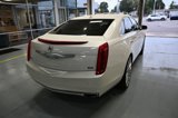 Used 2014 Cadillac XTS Platinum image 6