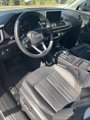 Used 2018 Audi Q5 Prestige image 3