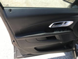 Used 2016 Chevrolet Equinox LT image 5
