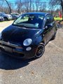 Used 2013 FIAT 500 Pop image 4