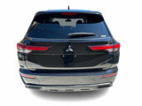 Used 2023 Mitsubishi Outlander ES image 4