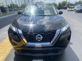 Used 2021 Nissan Rogue S image 3