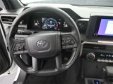 New 2025 Toyota Tacoma SR w/ Towing Package image 5