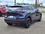 New 2025 MAZDA CX-30 AWD 2.5 S w/ Select Sport Pkg image 2