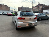 Used 2012 Volkswagen Golf TDI image 4