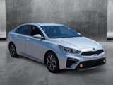 Used 2019 Kia Forte LXS image 3