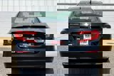 Used 2018 Honda Accord EX image 5