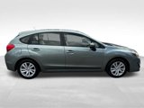 Used 2016 Subaru Impreza 2.0i Premium image 5