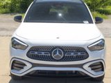 New 2024 Mercedes-Benz GLA 250 4MATIC image 2