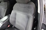 Used 2022 Hyundai Tucson SEL image 4