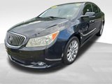 Used 2013 Buick LaCrosse Leather image 1