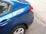 Used 2013 Honda Civic LX image 5