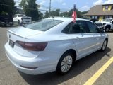 Used 2019 Volkswagen Jetta S w/ Driver Assistance Package image 3