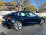 Used 2019 Tesla Model 3 Mid Range image 5