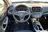 Used 2023 Chevrolet Malibu LT image 5