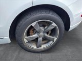 Used 2013 Audi Q5 2.0T Premium image 4