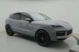Used 2024 Porsche Cayenne image 5
