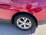 Used 2019 Chevrolet Equinox Premier image 6