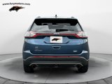 Used 2018 Ford Edge SEL w/ Equipment Group 201A image 4