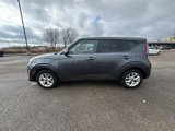 Used 2023 Kia Soul LX w/ Option Group 015 image 4
