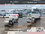 Used 2014 Buick Enclave Premium w/ Trailering Provision Package image 3