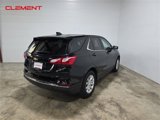 Used 2019 Chevrolet Equinox LT image 6