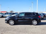Used 2019 Buick Envision Preferred image 4