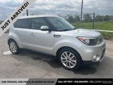 Used 2019 Kia Soul + image 3