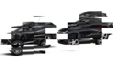 New 2025 Chevrolet Trax LS image 2